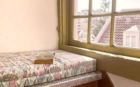 Lisbon Calling Rooms & Studio